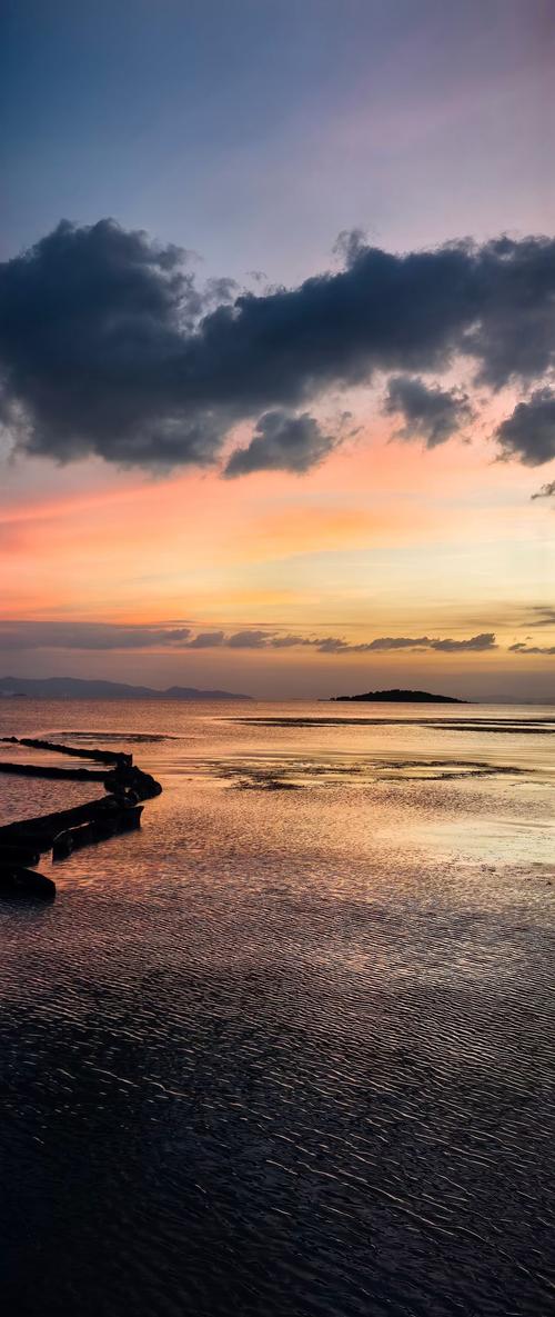 Hong Kong Macao to get more support